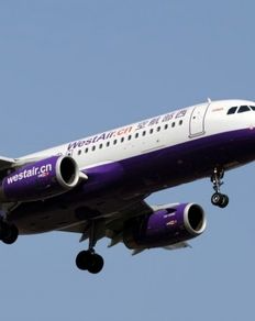 Westair Aviation